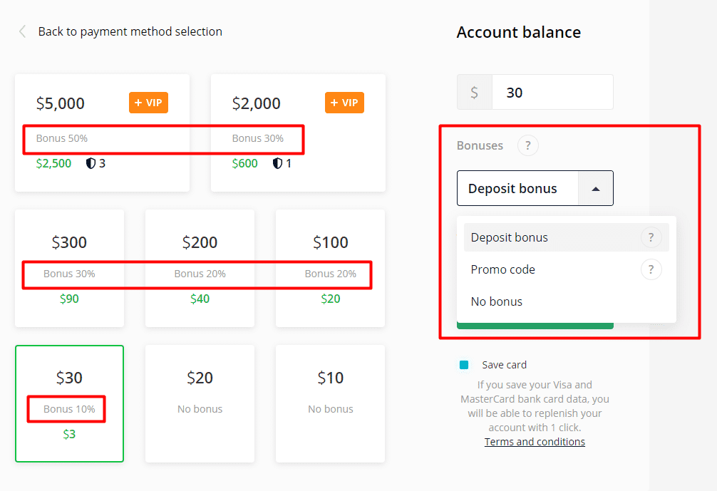 Deposit-Bonus-of-Olymp-Trade