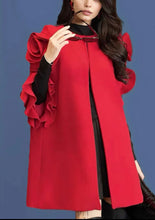 Load image into Gallery viewer, ROSES ARE RED | OUTERWEAR